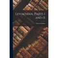 Leviathan, Parts I and II