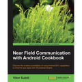 Near Field Communication with Android Cookbook