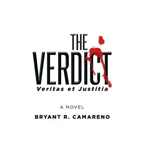 The Verdict: Veritas et justitia