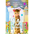 Gigi Goes to Town