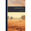 Les Bassoutos