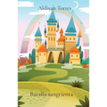Batalla sangrienta