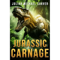 Jurassic Carnage