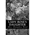 Lady Rose's Daughter