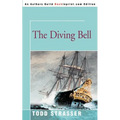 The Diving Bell