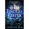 The Finder's Keeper