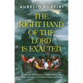 The Right Hand of the Lord Is Exalted: A History of Catholic Traditionalism from Vatican II to Traditionis Custodes