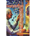 The Biology of Aging: What Happens at the Cellular and Molecular Levels?