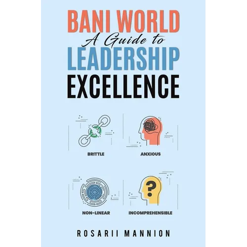 BANI World