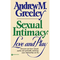 Sexual Intimacy: Love and Play