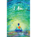 I Am