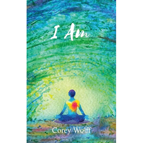 I Am