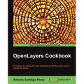 Openlayers Cookbook
