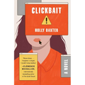 Clickbait