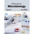 Advances in Microbiology: Volume II