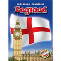 England