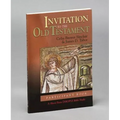Invitation to the Old Testament: Participant Book: A Short-Term Disciple Bible Study
