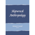 Shipwreck Anthropology