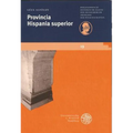 Provincia Hispania Superior