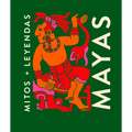 Mayas