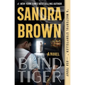 Blind Tiger