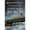 Submerged Secrets