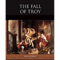 The Fall of Troy