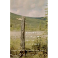 Report of an Inquiry Into an Injustice: Begade Shutagot'ine and the Sahtu Treaty