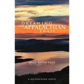 Dreaming the Appalachian Trail