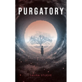 Purgatory