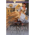 The Runaway Heiress