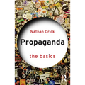 Propaganda: The Basics