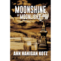 Moonshine by Moonlight