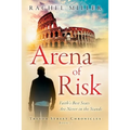 Arena of Risk