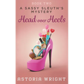 Head Over Heels
