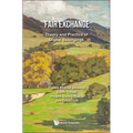 Fair Exchange: Theory and Practice of Digital Belongings