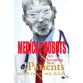 Medical Robots are Accepting New Patients