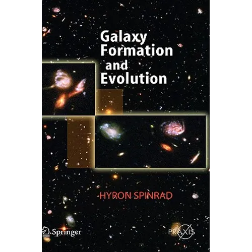 Galaxy Formation and Evolution