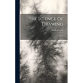 The Science Of Drawing: Trees
