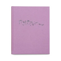 Fugue
