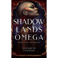 Shadowlands Omega
