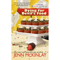 Dying for Devil's Food