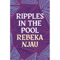 Ripples in the Pool
