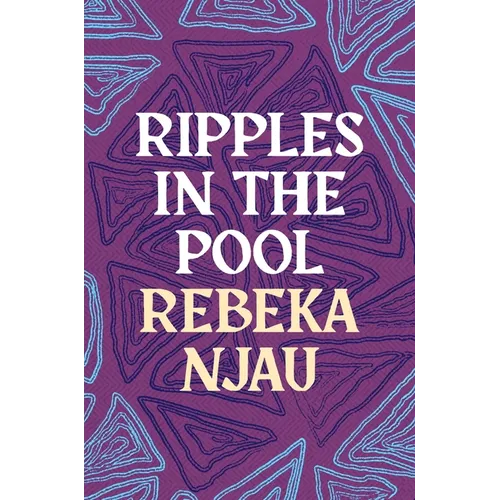 Ripples in the Pool
