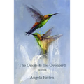 The Oriole & the Ovenbird
