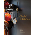 Chefs' Kitchens