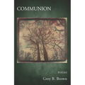 Communion