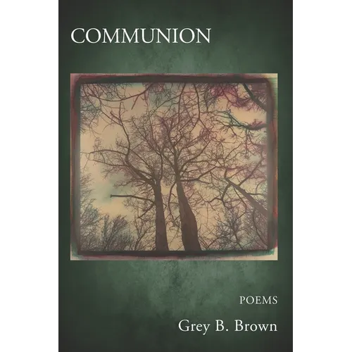 Communion