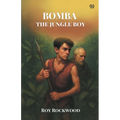 Bomba The Jungle Boy