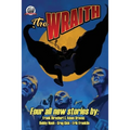 The Wraith Volume One